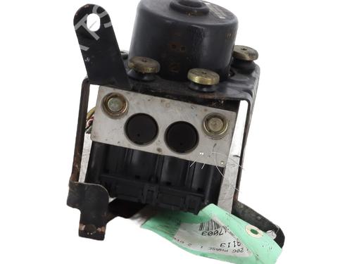 Used ABS pump ABS pump 22597044 22597044