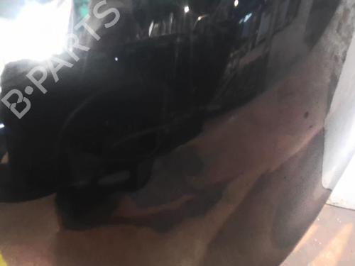 Rear bumper VW JETTA III (1K2) 1.9 TDI | BP20365608C8 