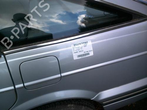 Used Parts ROVER 800 Hatchback (XS) 825 D/SD (XS) 2033456