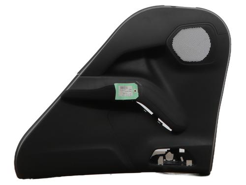 Høyre bakpanel FORD PUMA (J2K, CF7) 1.0 EcoBoost mHEV (125 hp) 33131660