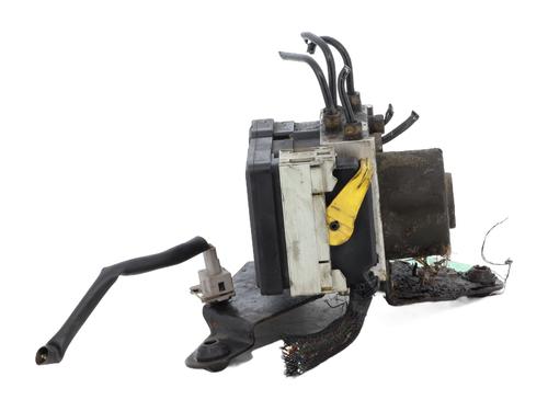 Módulo de ABS PEUGEOT 206 Hatchback (2A/C) 1.4 HDi eco 70 | BP29560281M43 