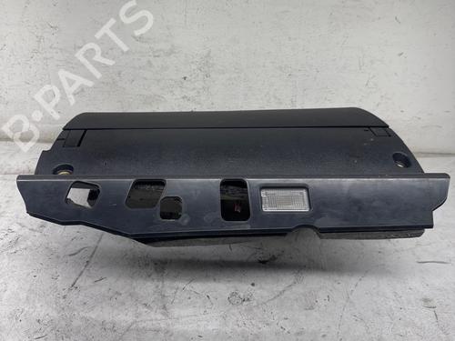 Glove box AUDI A3 (8P1) 2.0 TDI 16V | BP37246340C95  - Image 6