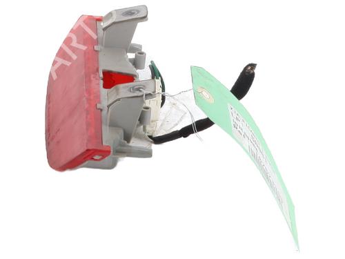 third-brake-light-kia-picanto-i-sa-2004-2005-2006-2007-2008-2009-2010-2011-2012-26875216 main image