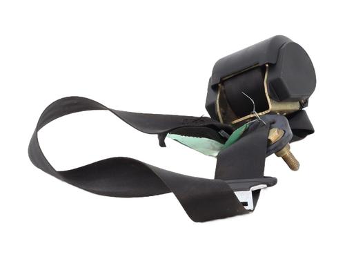 Gurtstraffer links hinten RENAULT TWINGO I (C06_) 1.2 (C066, C068) | BP29292013C89 