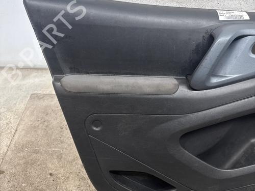 Front left panel PEUGEOT PARTNER Tepee 1.6 HDi | BP40000697C58 - Image 3