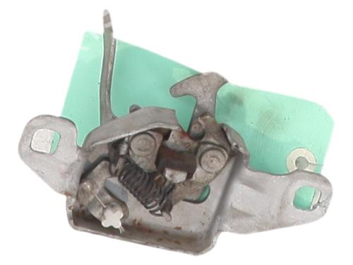 hood-lock-dacia-sandero-2008-37418845 main image