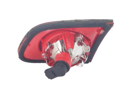 Left tailgate light VW PASSAT B6 (3C2) 2.0 TDI 16V | BP25276019C79  - Image 6