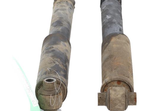 Right rear shock absorber CHRYSLER PT CRUISER (PT_) 2.2 CRD | BP29612409M19 