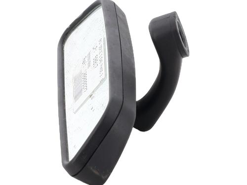 Rear mirror BMW 3 (E46) 318 d | BP27352778I6 