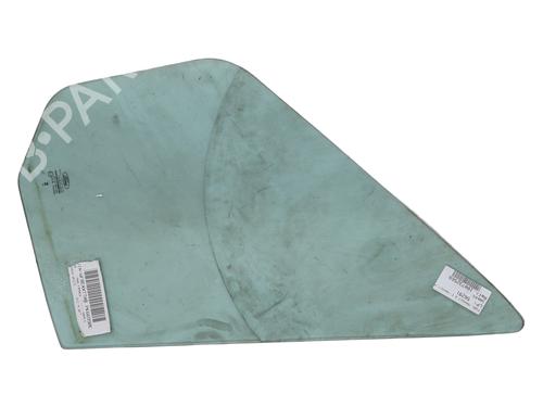 front-left-quarter-glass-ford-transit-v363-van-fcd-fdd-2013-23846456 main image