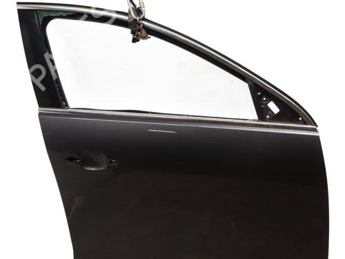 BP32263205C3 main image