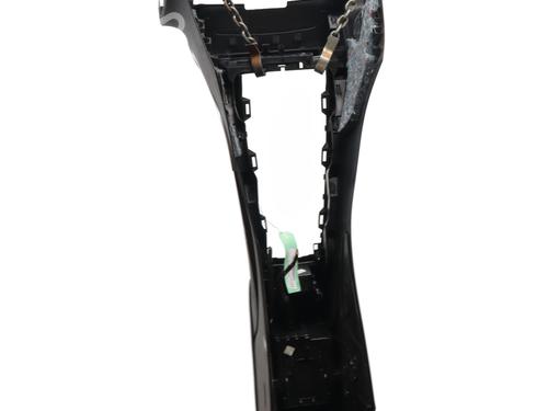 Used Middle console Middle console CITROËN C5 III Break (RW_) 2.0 HDi (136 hp) 30602231 30602231