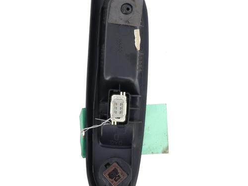 Right front window switch RENAULT CLIO II (BB_, CB_) 1.5 dCi (B/CB08) | BP28283540I26 
