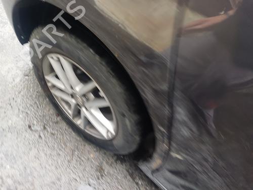 Right front window switch TOYOTA VERSO (_R2_) 1.6 D4-D (WAR20_) | BP30361891I26  - Image 23