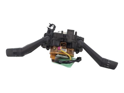 Steering column stalk OPEL COMBO Box Body/MPV (X12) 1.6 CDTI (B05) | BP29440601I23 