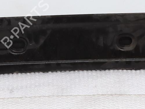Front bumper reinforcement FORD KA (RU8) 1.3 TDCi | BP29214172C109 