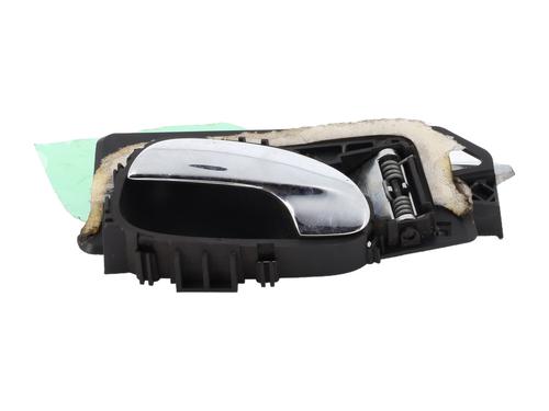 rear-left-interior-door-handle-peugeot-307-3ac-2000-2001-2002-2003-2004-2005-2006-2007-2008-2009-2010-2011-2012-28283536 main image