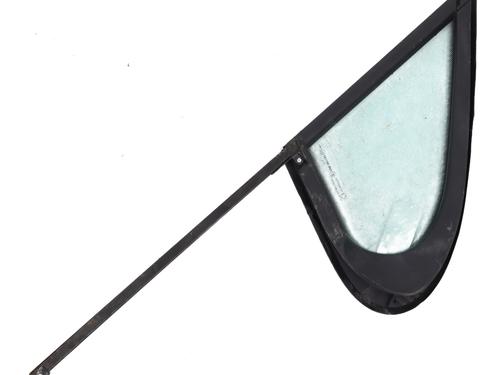 Vidro triangular frente esquerdo Vidro triangular frente esquerdo PEUGEOT 207 (WA_, WC_) 1.6 HDi (109 hp) 24964857 24964857