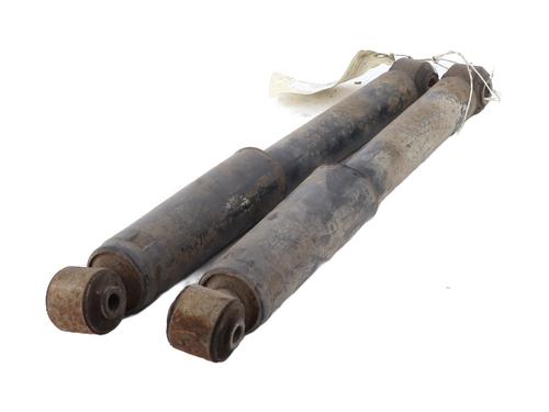Right rear shock absorber OPEL SIGNUM Hatchback (Z03) 2.2 DTI (F48) | BP20367239M19 