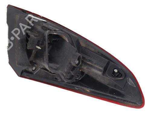 Used Right taillight Right taillight RENAULT MEGANE III Grandtour (KZ0/1) 1.5 dCi (KZ0C, KZ1A) (90 hp) 40613973 40613973