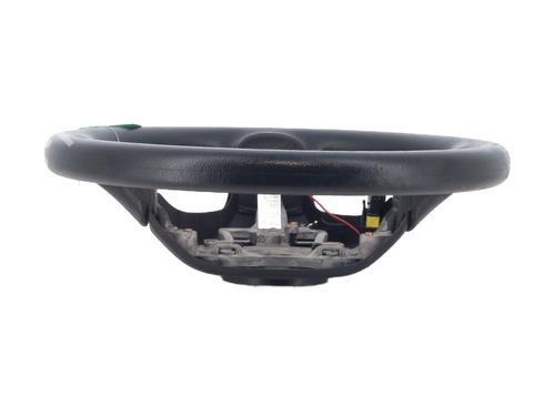 Rat PEUGEOT 206 Hatchback (2A/C) 1.4 i | BP30823695C49