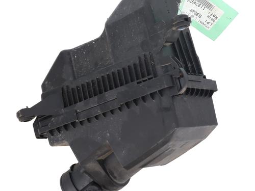 Luftfilter kasse HYUNDAI i20 III (BC3, BI3) 1.0 T-GDI hybrid 48V | BP30056671M87 