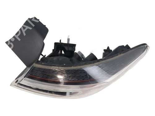 Right taillight RENAULT CLIO V (B7_) 1.6 E-TECH 140 (B7MU) | BP32689354C35  - Image 6