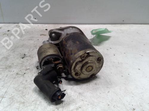Starter SMART FORFOUR (454) 1.3 (454.031) | BP20351190M8 