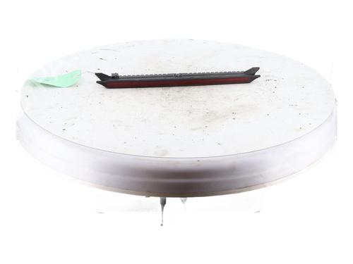 Bremselys Bremselys VW GOLF IV (1J1) 1.6 16V (105 hp) 28211038 28211038