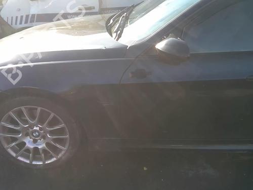 Rear mirror BMW 3 (E90) 318 d | BP31992225I6 - Image 28