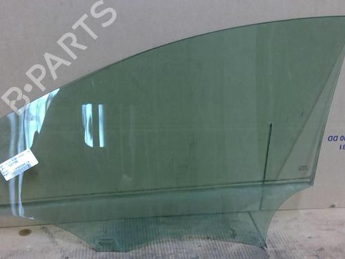 Front right door window SEAT IBIZA IV ST (6J8, 6P8) 1.2 TDI | BP27498773C19 