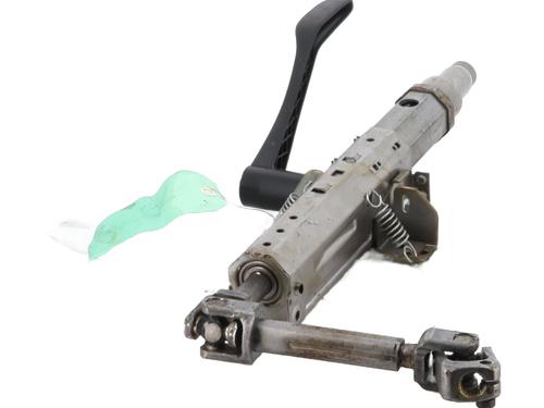 Used Steering column Steering column 29029417 29029417