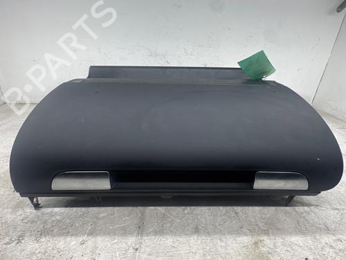 Used Glove box Glove box 39519387 39519387