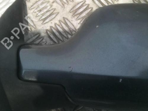 Left mirror NISSAN MICRA III (K12) 1.2 16V | BP20358583C26 