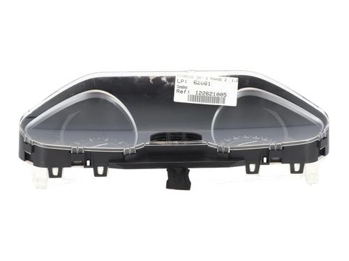 instrument-cluster-peugeot-208-i-ca_-cc_-2012-2013-2014-2015-2016-2017-2018-2019-2020-2021-33220671 main image