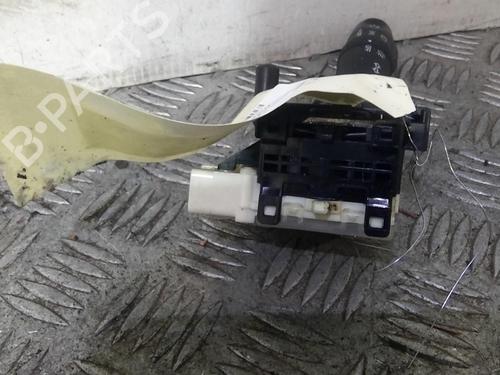 Used Switch OPEL AGILA B (H08) 1.2 (F68) (94 hp) 20353524