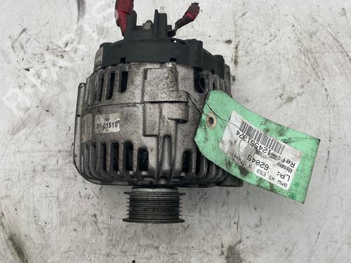 Alternator BMW X5 (E53) 3.0 d | BP35902058M7 - Image 3