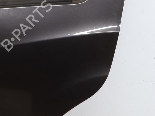Dør venstre bagtil CHEVROLET SPARK (M300) 1.2 | BP32656906C4 - Image 4