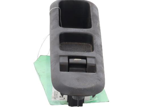 right-front-window-switch-peugeot-5008-0u_-0e_-2009-2010-2011-2012-2013-2014-2015-2016-2017-33220750 main image