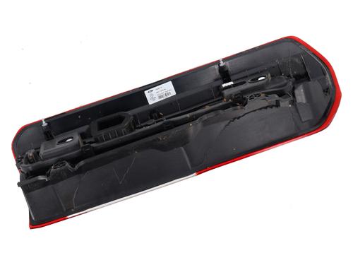Right taillight FORD TRANSIT V363 Van (FCD, FDD) E-TRANSIT | BP23788889C35  - Image 5