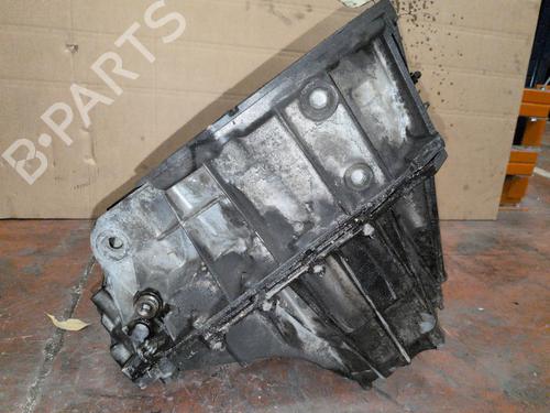 Gearbox RENAULT MASTER III Van (FV) 2.3 dCi 125 FWD (FV0C, FV0D, FV0G, FV0H, FV0J, FV0K,... | BP39986357M3 - Image 4