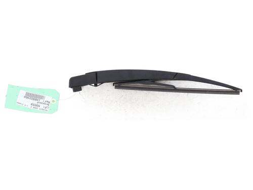 Used Rear windshield wiper arm PEUGEOT 2008 II (UD_, US_, UY_, UJ_, UR_, UC_) 1.5 BlueHDI 130 (131 hp) 27601909