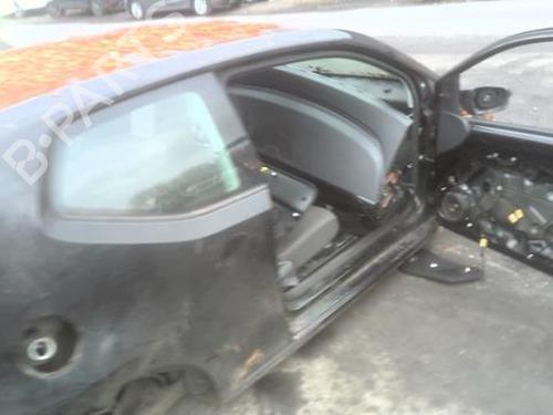 Left sun visor VW UP! (121, 122, BL1, BL2, BL3, 123) 1.0 | BP23788828I1 - Image 15