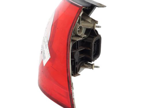 right-taillight-vw-golf-v-1k1-2003-2004-2005-2006-2007-2008-2009-2010-32456664 main image