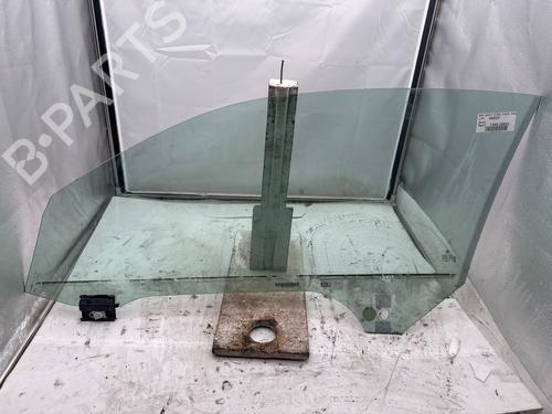 Used Front right door window Front right door window 38167142 38167142