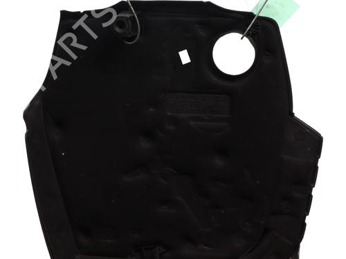 Upper protection AUDI A4 B8 (8K2) 2.0 TDI | BP28571817M93 