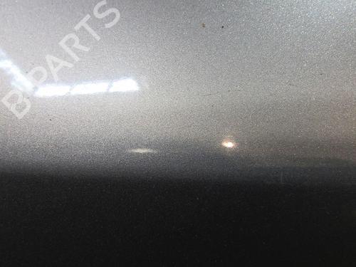 Tailgate MERCEDES-BENZ B-CLASS Sports Tourer (W245) B 180 CDI (245.207) | BP20354575C6 