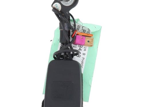 seat-buckle-opel-meriva-b-mpv-s10-2010-2011-2012-2013-2014-2015-2016-2017-28293924 main image