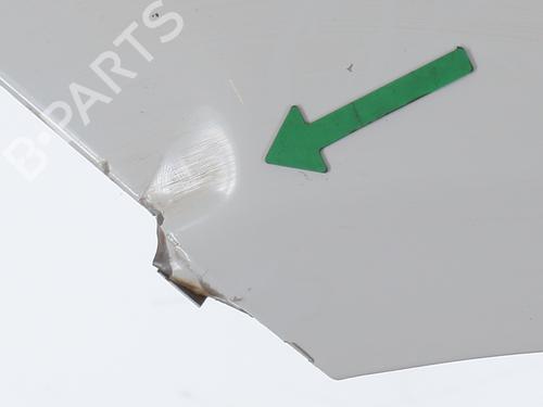 left-front-fenders-bmw-1-e87-2003-2004-2005-2006-2007-2008-2009-2010-2011-2012-2013-25223923 main image