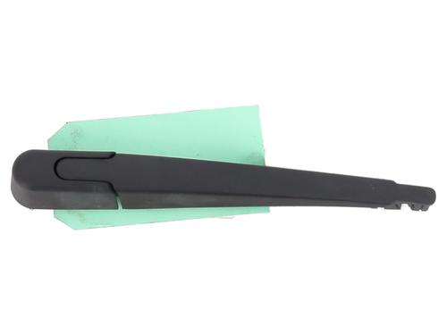 Used Rear windshield wiper arm PEUGEOT 308 SW II (LC_, LJ_, LR_, LX_, L4_) 1.6 BlueHDi 120 (120 hp) 28066702